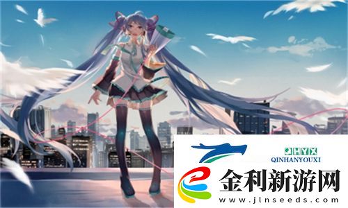 黑料傳送門(mén)tttzzz07du