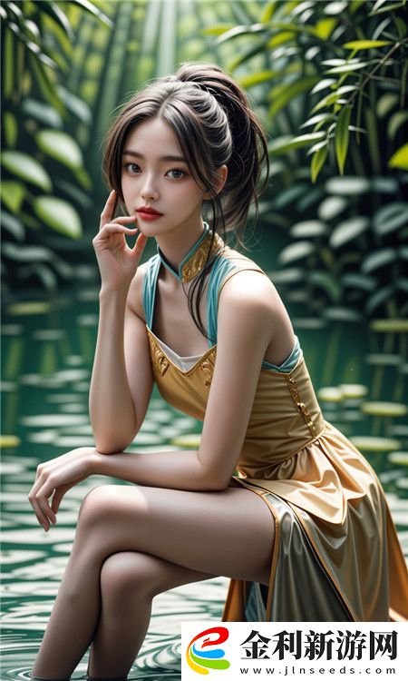 正確姿勢教程大全