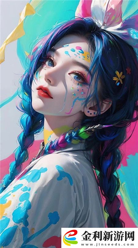 初次深交流韓劇