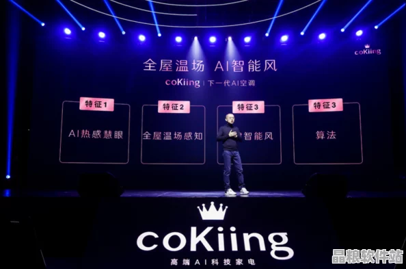 云原神免費(fèi)無限暢玩全攻略