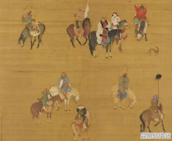 文明7深度揭秘