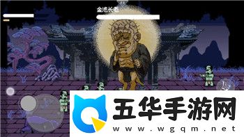 英雄聯(lián)盟手游最佳設(shè)置方法2021