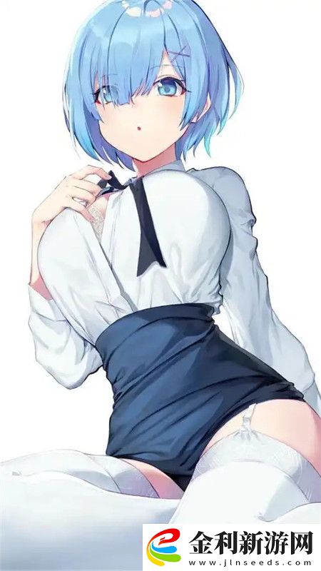 19歲大學(xué)生免費(fèi)觀看電視劇