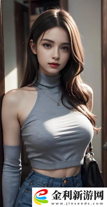 70歲老人森林交易10元一次