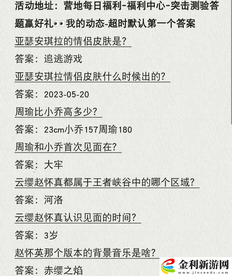 王者榮耀營(yíng)地創(chuàng)作菌的武器揭秘