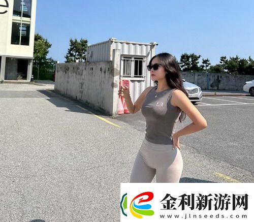 愛上繼子的母親免費版電視劇