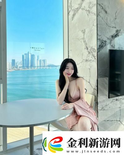 孤男寡女免費(fèi)觀看全部電視劇