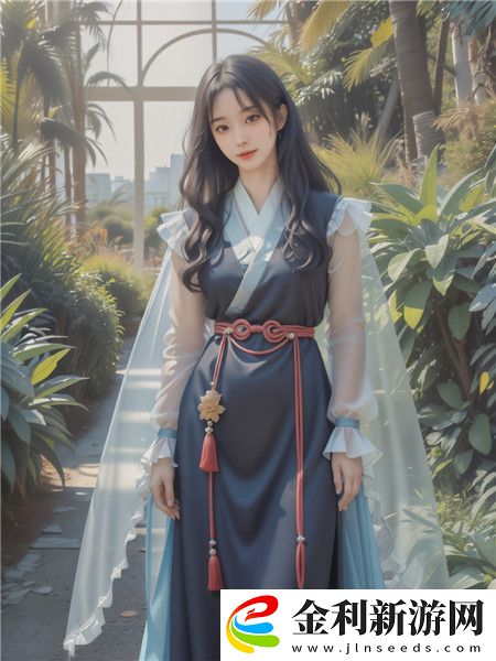 無(wú)敵神馬影視影院在線