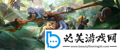 王者榮耀s31戰(zhàn)令獎(jiǎng)勵(lì)介紹