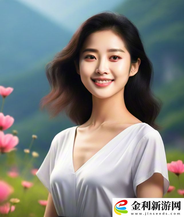 金鏟鏟之戰(zhàn)武器大師的榮耀之路——解鎖你的最強(qiáng)陣容與裝備攻略