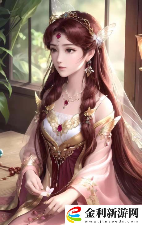 香草媽媽