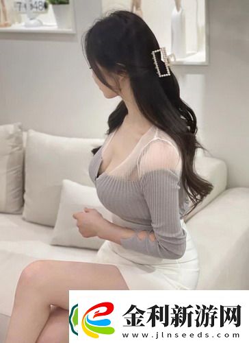 青青河邊草免費(fèi)觀看影視大全