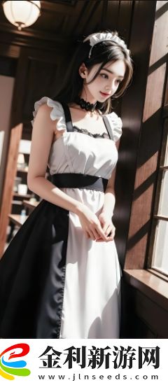 免費(fèi)連韓國的加速器真的有效嗎如何選擇適合的中文漢字加速服務(wù)