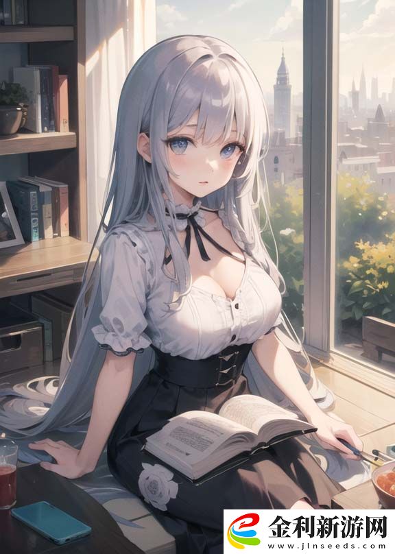 黑土ちゃん腿法何以如此嫻熟