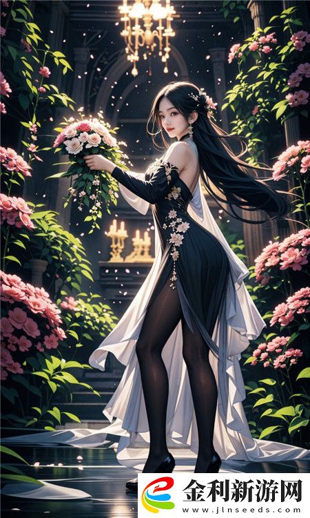主人請好好疼愛動(dòng)畫第二季精彩回顧