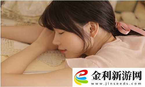 成都私人情侶免費(fèi)看電視劇的軟件人氣飆升