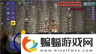 地下城堡2wiki轉(zhuǎn)職攻略