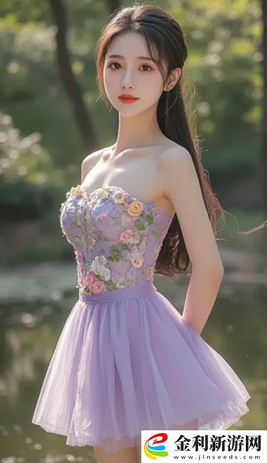 如何免費觀看已滿十八歲的電視劇