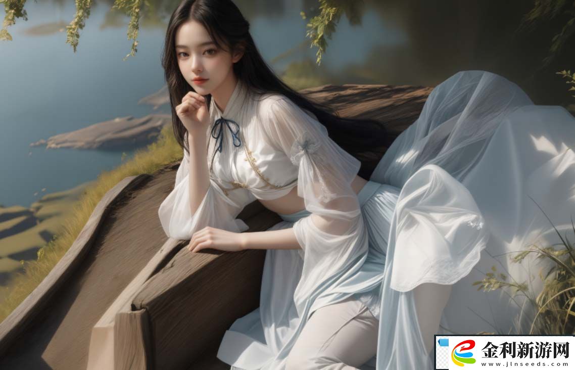 麻花傳MV在線觀看免費(fèi)版第一季