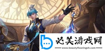 王者榮耀s31戰(zhàn)令獎(jiǎng)勵(lì)介紹