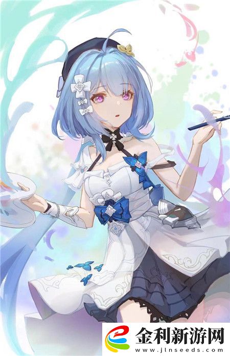 片多多4399電視劇影視劇