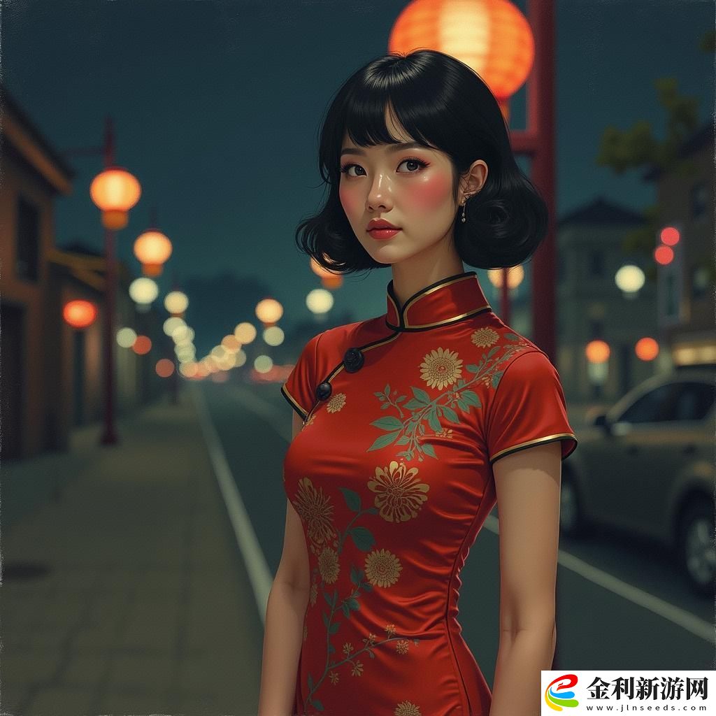 一個(gè)上面添一個(gè)日下句是什么