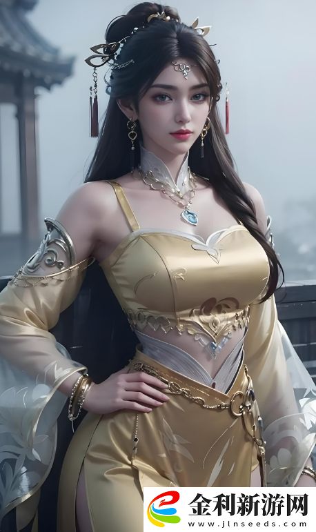 小小水蜜桃3電視劇中隱藏的秘密