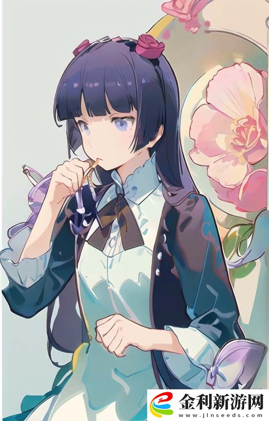 免費(fèi)直播平臺(tái)哪里最熱