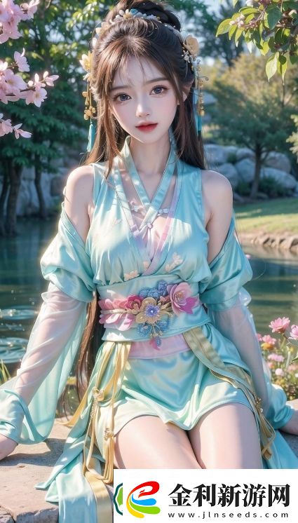 國產(chǎn)精華一曲二曲三曲