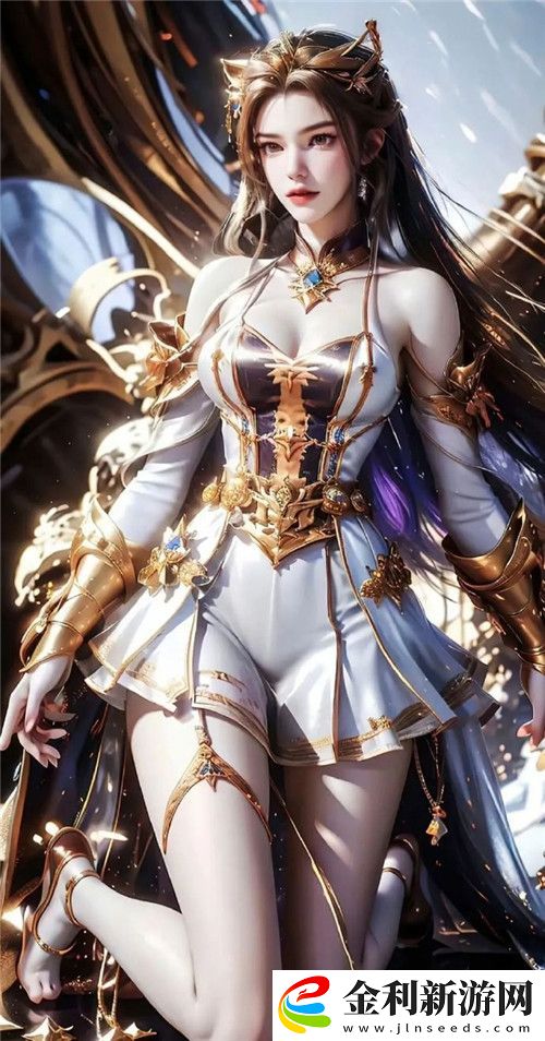 激戰(zhàn)的后廚2觀看完整版