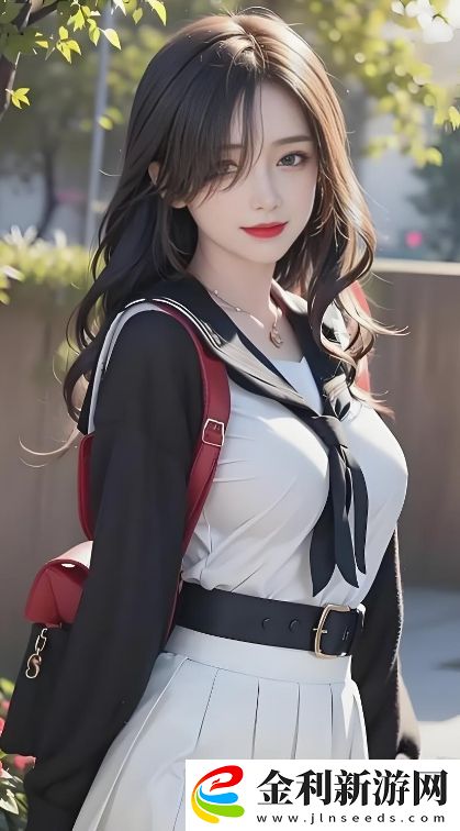 在公交車上弄到高C怎么辦