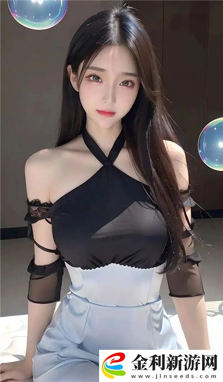 按摩硬進(jìn)去做著做著軟了