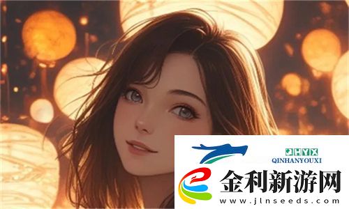 驚艷妝容！YSL水蜜桃1774打造無與倫比的自然美感