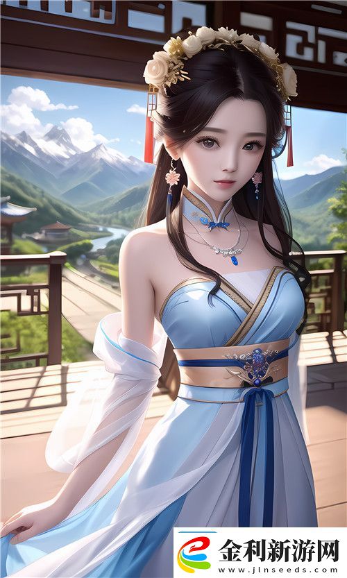 日產(chǎn)無(wú)線碼無(wú)人區(qū)亂碼怎么用