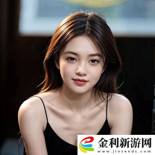 國(guó)產(chǎn)精華一曲二曲三曲