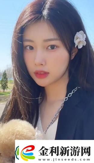 我兄弟的母親中字ID感人親情故事的升華