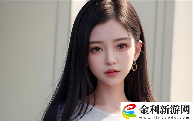 初次深交流韓劇