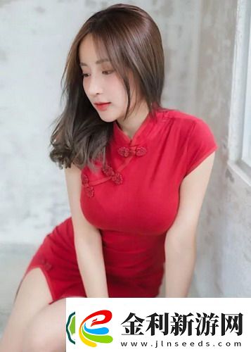 麻豆精品秘一區(qū)二區(qū)三區(qū)