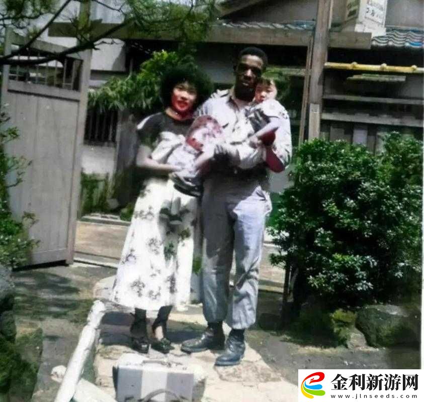 日本妞遭黑人猛烈狂躁引發(fā)的震撼場景