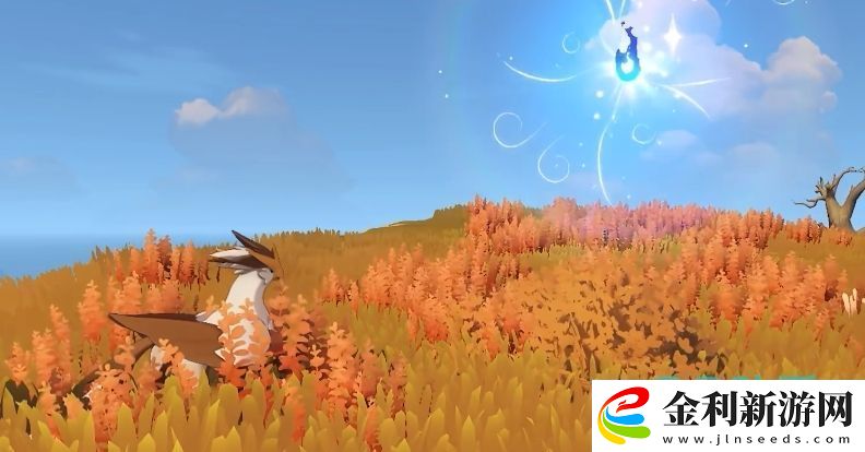 洛克王國(guó)世界技能石獲取方法有哪些洛克王國(guó)手游技能石獲取攻略洛克王國(guó)世界