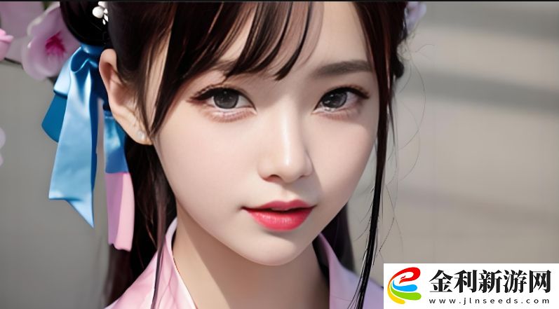 如何通過創(chuàng)新教學(xué)方式提升學(xué)生學(xué)習(xí)興趣-揭秘“扒開老師”的成功秘訣