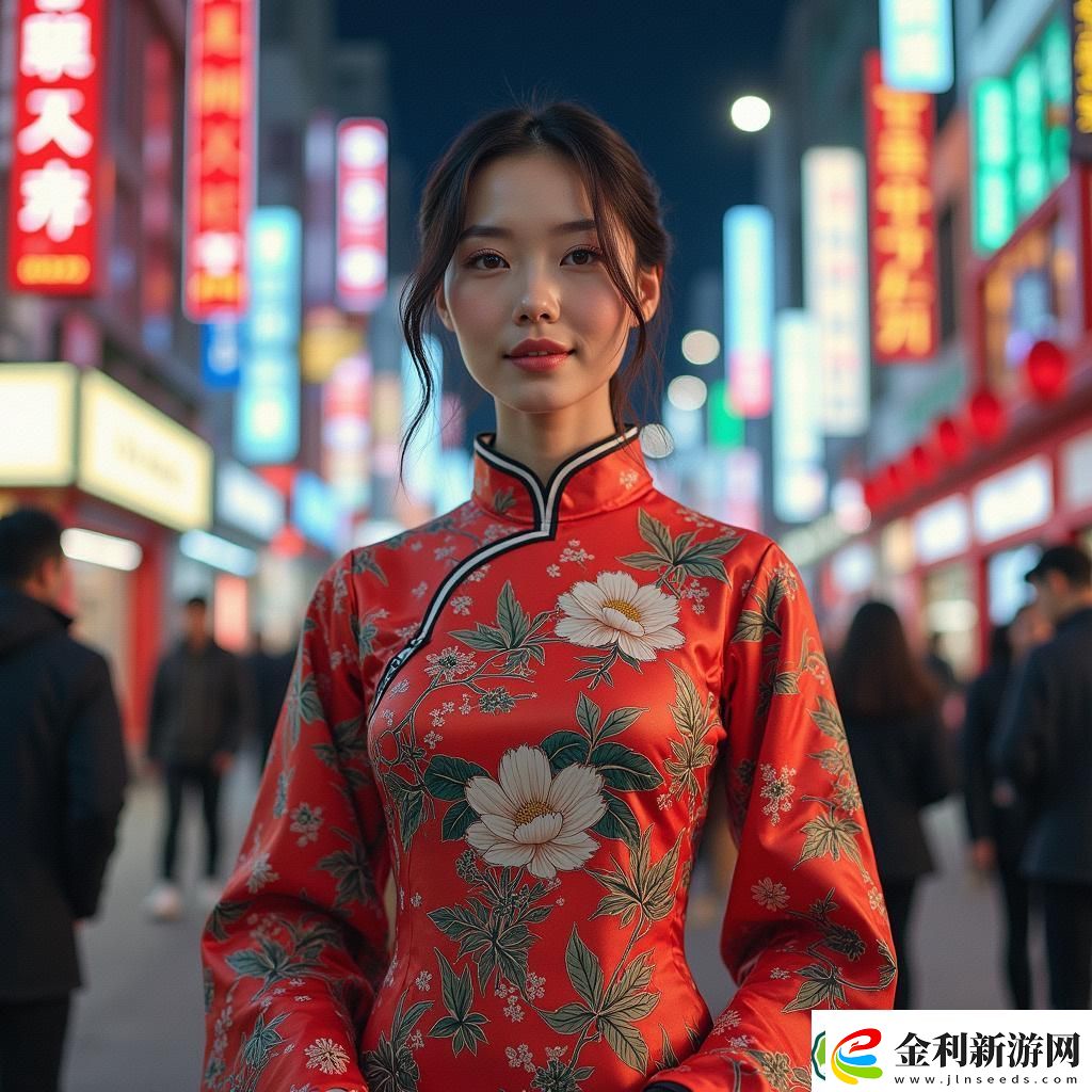 日本適合兩個(gè)人看的電視劇推薦