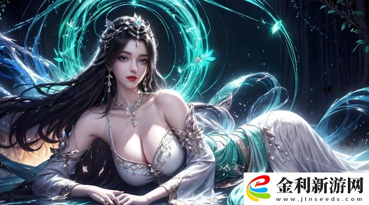 為什么母與子免費觀看大全電視劇能深深打動你