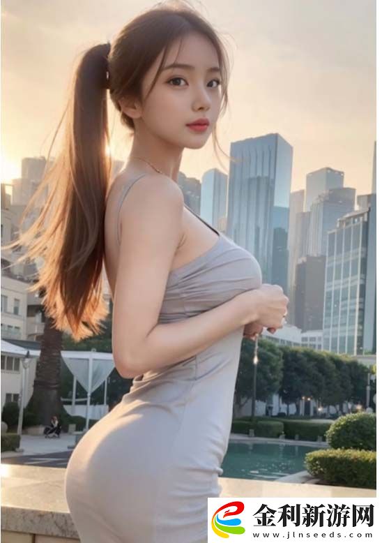 女人一旦嘗到粗硬的心理反應