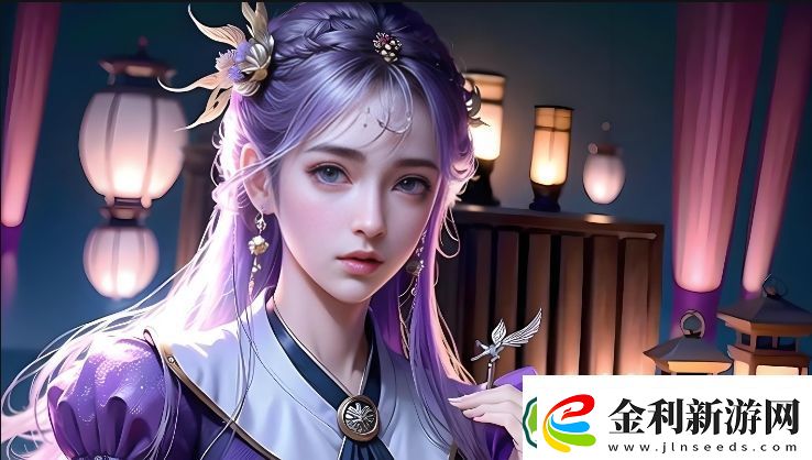 天外世界太空人之選開局加點(diǎn)怎么加的