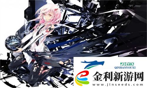 哇塞好有趣！寶寶腿張大水噴出來了