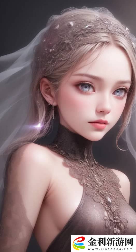 如何在嗶哩嗶哩免費(fèi)觀看少女視頻