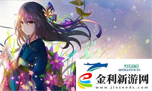 yw8827.龍物視頻永不失聯(lián)