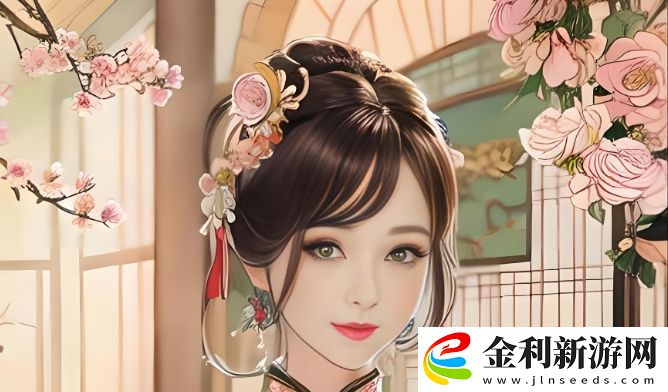 91在線精品秘?入口網(wǎng)頁(yè)