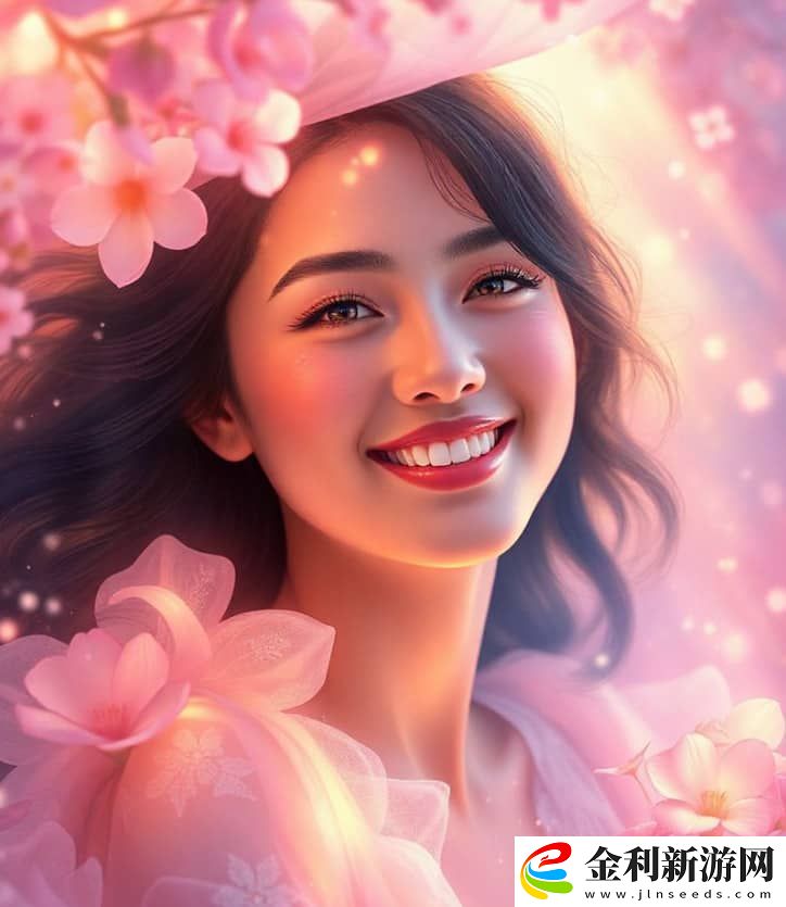 與老年女性共度生活